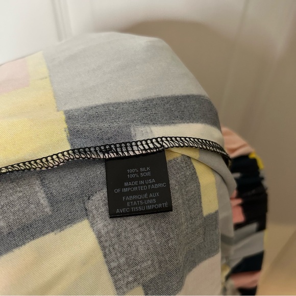 Beth Ditto Double Bubble Dress - Picture 12 of 14